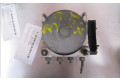 Jednotka ABS 47660AX600, 0265231341   Nissan Micra C+C 2003