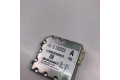 Блок управления A0009050338, A0009054900   Mercedes-Benz E A207