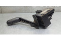 Переключатель дворников 4793313, MANDOLIMPIA   Jeep Cherokee XJ