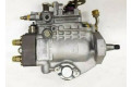 Vstřikovací čerpadlo 0460494127, 0460494127   Opel Rekord E2     