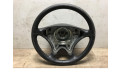 Volant Mercedes-Benz SLK AMG R170 2003 17046014039C29, 17046014039C29  