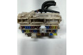Блок предохранителей 252307990A, ACVN51212   Nissan Murano Z52    
