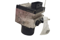 Jednotka ABS 9662235380, 15871906   Citroen C6 2008