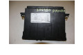 Píst 51900918   Fiat Panda III    169A4000 