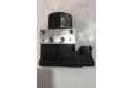 Jednotka ABS 13306969, 13306969   Chevrolet Cruze 2010