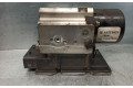 Jednotka ABS 12773673, 15052409   Saab 9-3 Ver2 2007