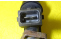 Топливная рампа 25317316   Opel Meriva A  