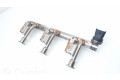 Vstřikovací lišta CM5G9H487HA, 0261555077   Ford Focus  pro benzínový motor 1.0  