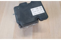 Jednotka ABS 6C0907379R   Volkswagen Caddy 2017