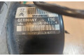Jednotka ABS 9665898980, 10.0206-0412.4   Peugeot 207 2010