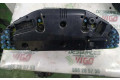 Панель приборов 20254048110001   Mercedes-Benz C W202       