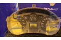 Панель приборов 9665154980, CUADROINSTRUMENTOS   Citroen Jumpy       