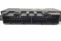 Блок управления 2035454932   Mercedes-Benz CLK A209 C209