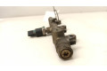 Vstřikovací lišta 0445214019, 010831   Peugeot 307  pro naftový motor 2.0  