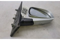 Zpětné zrcátko  Hyundai Matrix 2007  8762017320, I0-3717H  