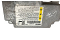 Блок подушек безопасности 96838157, HC7UE08ZD   Chevrolet Captiva
