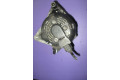 Генератор 3M5T10300YE, 3M5T10300YE   Ford S-MAX      