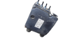 Jednotka ABS 4G0907379J   Audi A6 S6 C7 4G 2013