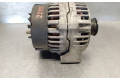 Генератор 0101543202, A0101543202   Mercedes-Benz CLK A208 C208      