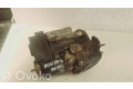 Jednotka ABS F6RF2C219CA, B553022   Ford Mondeo MK II 1997