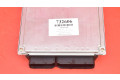 Řídící jednotka 3B0907552Q, 3B0907552Q   Audi A6 Allroad C5 2000