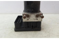 Блок АБС 062109-51723   Suzuki  Splash   -  года