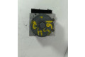 Jednotka ABS 0265235225, 0064310312   Mercedes-Benz A W169 2004