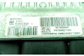 Блок управления 9678686080   Peugeot 5008