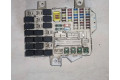 Блок предохранителей  MN108319, 8637A171   Mitsubishi Colt    