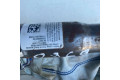 Боковая подушка безопасности 46900322626200, CDFAC130771232R   Ford Ranger