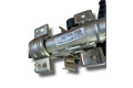 Блок комфорта 46755199   Fiat Punto (188)   