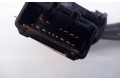 Ручка стеклоочистителей E3-B2-18-2   Toyota Land Cruiser (J100)