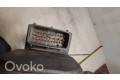 Jednotka ABS 0130108087   Ford Mondeo MK II 1999