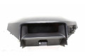 Дисплей    95952766G   Chevrolet Orlando