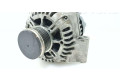 Генератор 51854915   Alfa Romeo Mito      