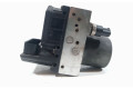 Jednotka ABS 0265225165   Peugeot 807 2003