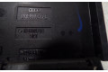 Модуль управления BSM 8K0937517B, 8K0937517B   Audi Q5 SQ5    