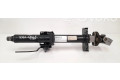 Volant Mercedes-Benz A W168  1684600916  