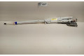 Боковая подушка безопасности AB39-25042D94-AC, AB39-25042D94-AC   Ford Ranger