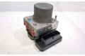 Jednotka ABS    Citroen Jumper 2021