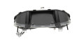Přístrojová deska  Subaru Forester SJ 2015 85013SG370, Q0-7849Q  