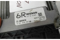 Řídící jednotka 237103VD0C   Nissan Note (E12) 2015