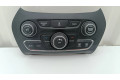 Блок управления климат-контролем 05091432AG, 005600172948   Jeep Cherokee