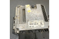 Řídící jednotka 391402ABB0, 0281031578   Hyundai i30 2014