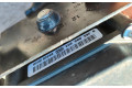 Jednotka ABS 8200846463, 79B02AA   Dacia Duster 2012