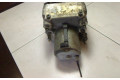 Блок АБС 0273004093   Peugeot  406  1996 - 1999 года