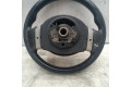 Руль Mini One - Cooper R50 - 53  2001-2006 года 67920610      