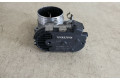 Zpětné zrcátko  Volvo XC90 2006  8692720  