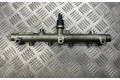 Zpětné zrcátko  Peugeot 607 2003  0445214017, 007022  