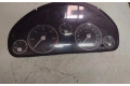 Přístrojová deska  Peugeot 207 CC  89661232  